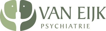 Van Eijk