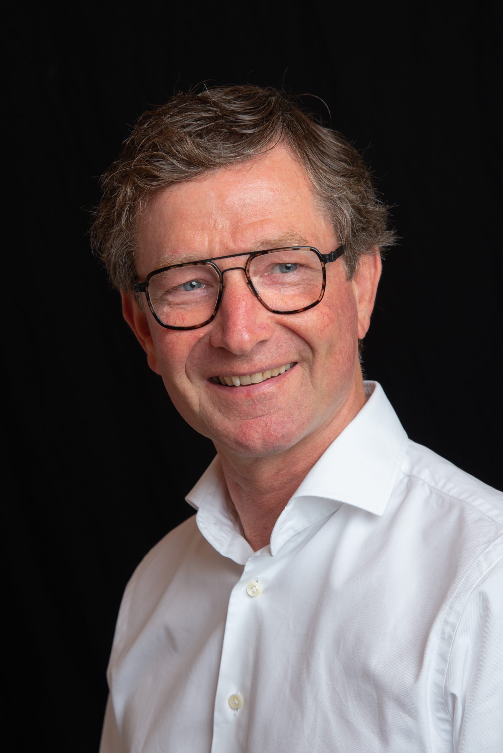 Portret